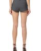 AFRM AFRM Pinstripe Hot Shorts - 2
