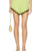 AFRM AFRM Priah Short - 1