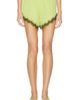 AFRM AFRM Priah Short - 2