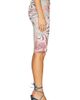 AFRM AFRM Riley Skirt - 2
