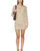AFRM AFRM Samantha Dress - 1
