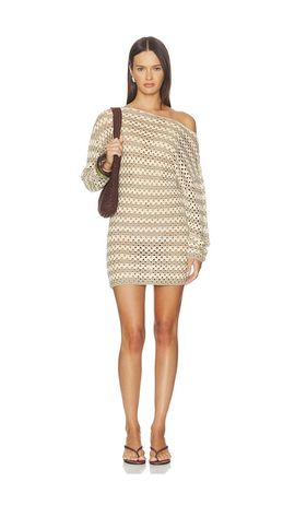 AFRM AFRM Samantha Dress