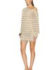 AFRM AFRM Samantha Dress - 2