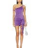 AFRM AFRM Shelby Dress - 1