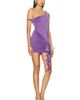 AFRM AFRM Shelby Dress - 2