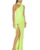 AFRM AFRM Swezey Maxi Dress - 2