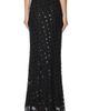 AFRM AFRM Tegan Sequin Maxi Skirt - 2