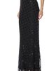 AFRM AFRM Tegan Sequin Maxi Skirt - 3