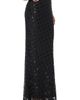 AFRM AFRM Tegan Sequin Maxi Skirt - 5