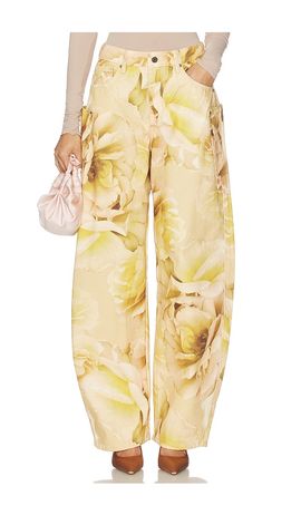 Sho Dress