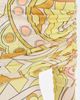 AFRM AFRM Thelma Dress GEO SCARF - 6