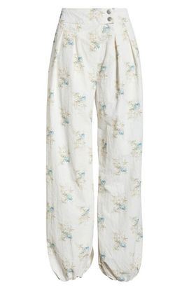 AFRM AFRM Tiffany Balloon Pants