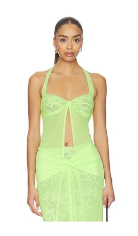 sachin and babi light blue dress Cocktail Dresses for Women - Shop Online