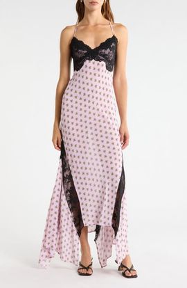 Sho Dress