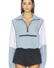 AFRM AFRM Virgo Jacket - 1