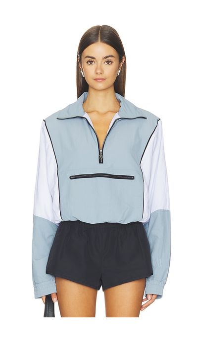 AFRM AFRM Virgo Jacket