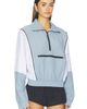 AFRM AFRM Virgo Jacket - 2