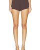 AFRM AFRM Wren Short - 1