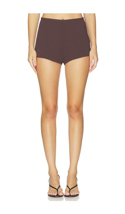 AFRM AFRM Wren Short