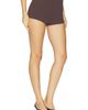 AFRM AFRM Wren Short - 2