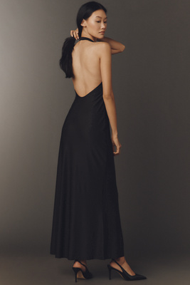 AFRM Dresses