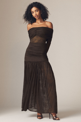 AFRM Dresses AFRM Dresses