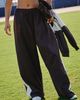 AFRM Jinnie Puff Pants - 2