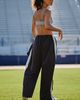 AFRM Jinnie Puff Pants - 3