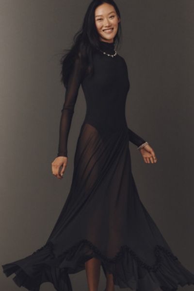 AFRM Dresses AFRM Dresses