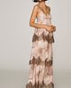 AFRM Murray Tiered Maxi Dress - 1