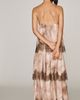 AFRM Murray Tiered Maxi Dress - 2
