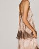 AFRM Murray Tiered Maxi Dress - 4