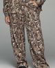 AFRM Ryan Plus 100% Cotton Barrel Pants - 2