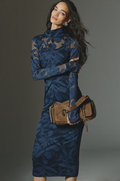AFRM Dresses