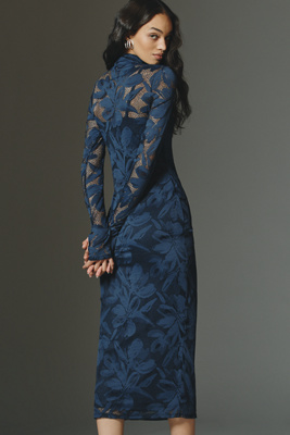 AFRM Dresses