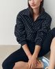 AFRM Virgo Quarter-Zip Pullover - 1