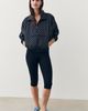 AFRM Virgo Quarter-Zip Pullover - 2