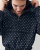 AFRM Virgo Quarter-Zip Pullover - 3
