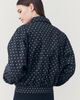 AFRM Virgo Quarter-Zip Pullover - 4