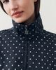 AFRM Virgo Quarter-Zip Pullover - 5