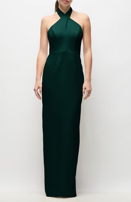 After Six Dresses