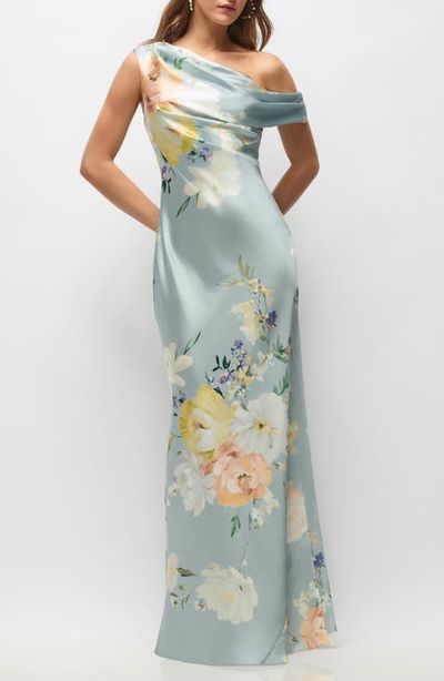 best cotton dresses online Women's Summer Dresses, Long Dress, 100% Cotton Clothing – Cotton Flower Clothing mainline Persephone Wedding Dress – Size:Medium (103cm)