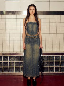 Sho Dress