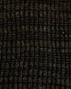 Afterlife Boutique Vintage 1990's Slim Fit Turtleneck Sweater Selected By - 2