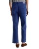 Ag Ag Analeigh Mid Rise Utility Pants - 3