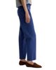 Ag Ag Analeigh Mid Rise Utility Pants - 4