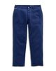Ag Ag Analeigh Mid Rise Utility Pants - 6