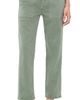 AG AG Analeigh Trousers Sulfur Faded Moss - 1