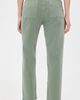 AG AG Analeigh Trousers Sulfur Faded Moss - 3