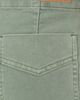 AG AG Analeigh Trousers Sulfur Faded Moss - 6